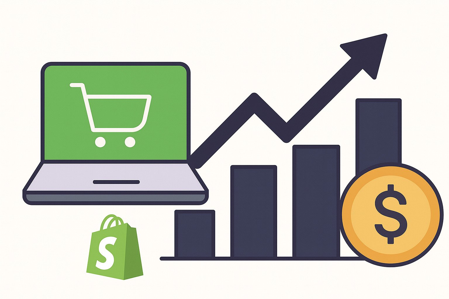 Shopify CRO