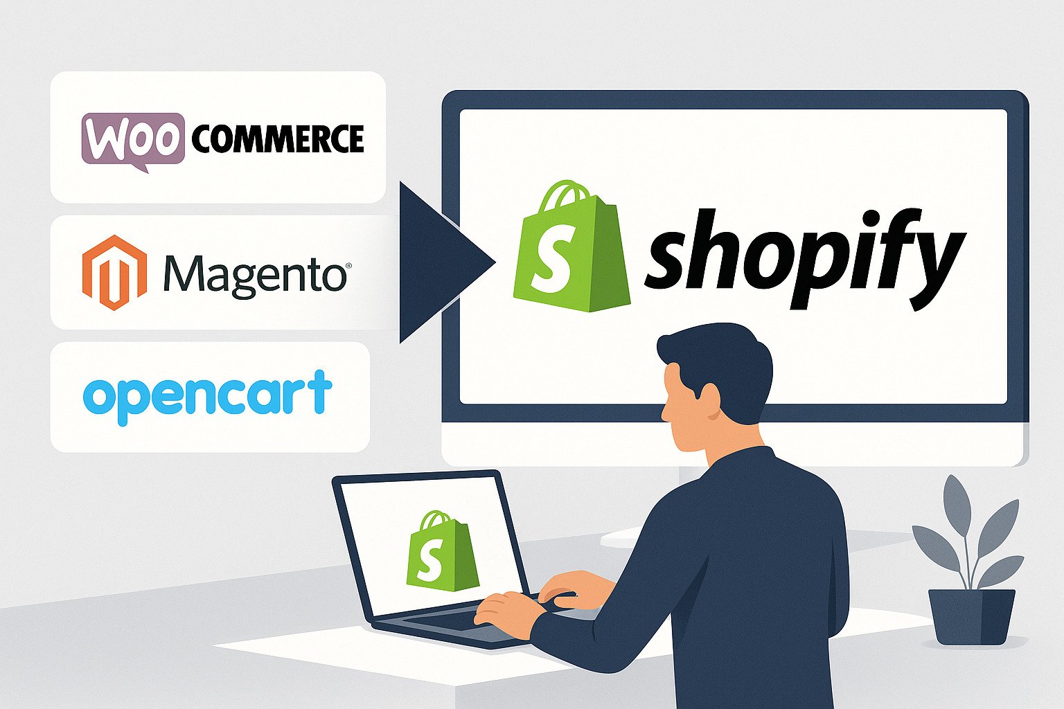 shopifytootherplatform